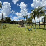 Terreno à venda no condomínio Broa Eco Village, Brotas - SP