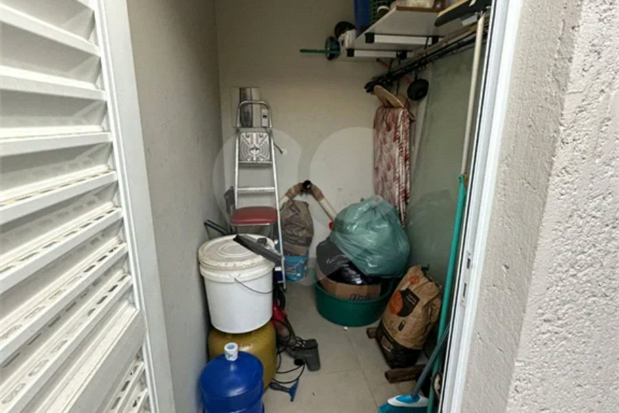 Casa para Venda e Locação em Condomínio Fechado no Bairro Campestre em Piracicaba - SP.
