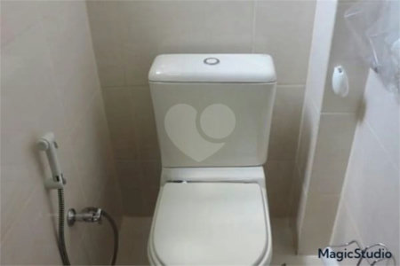 Apartamento com 108m², 4 dormitórios, sendo 1 suíte, 2 vagas, à venda no Tatuapé.
