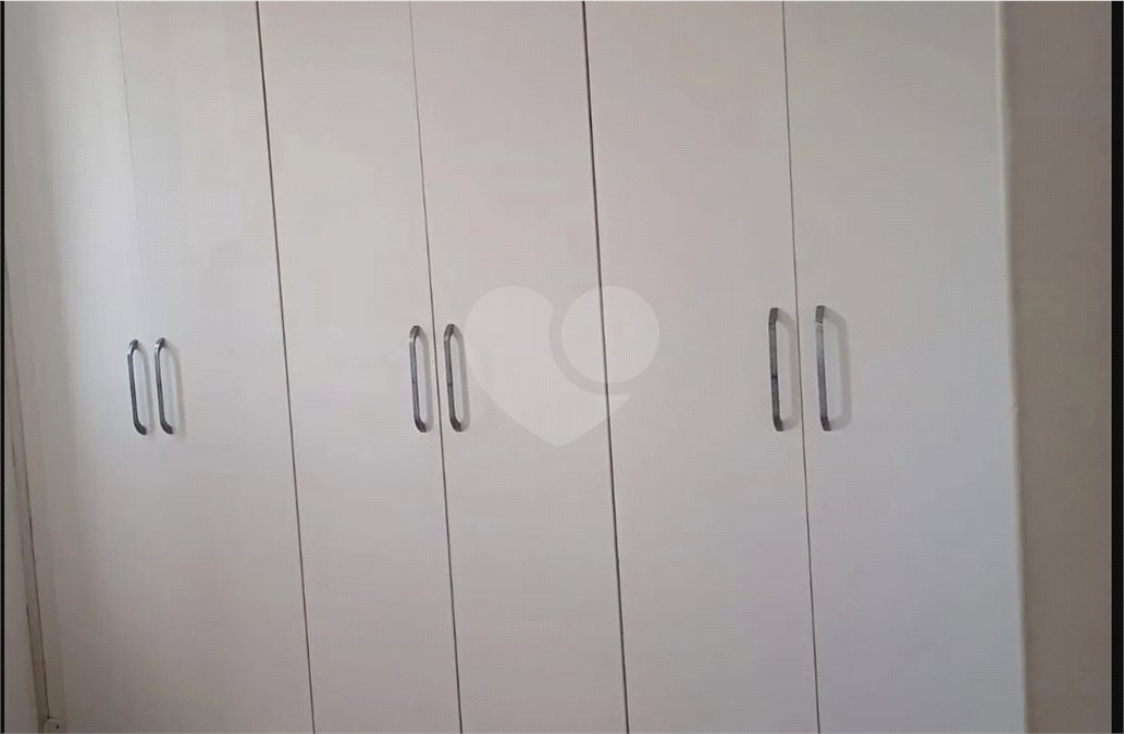 Venha para o completo Vivere Imirim Condomínio Clube!