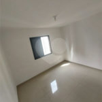 Apartamento à venda com 67m² no Condomínio Pitangueira II. Apartamento à venda com 67m² no Condomínio Pitangueira II.