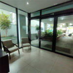 Sala comercial na Oscar Freire à venda Sala coml à venda na Oscar Freire OPORTUNIDADE Sala coml esquina. Rebouças