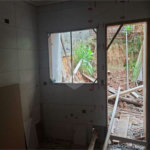 Sobrado Novo Vila Industrial - entrega em 09/2026 - Próximo parada Tolstoi do Monotrilho