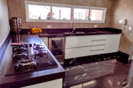 Mooca Apartamento para venda Área Útil 158m 4 dormitórios 2 suítes 3 vagas Porteira Fechada.