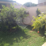 Casa térrea para venda ou locação no Santa Felícia.