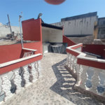 Casa com 60m², 2 dormitórios, 2 vagas, à venda na Vila Fachini