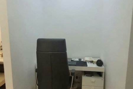 Apartamento à venda com 2 quartos, sendo 1 suíte,  em Vila Nova Alba, São Paulo, SP