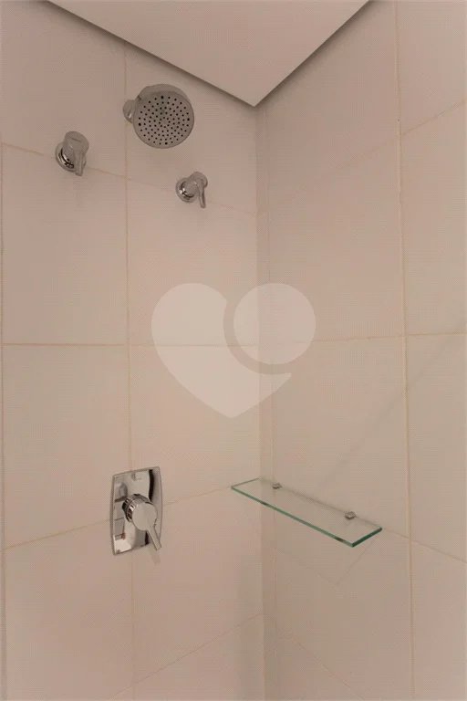 Apartamento de 22m² para Venda - Centro