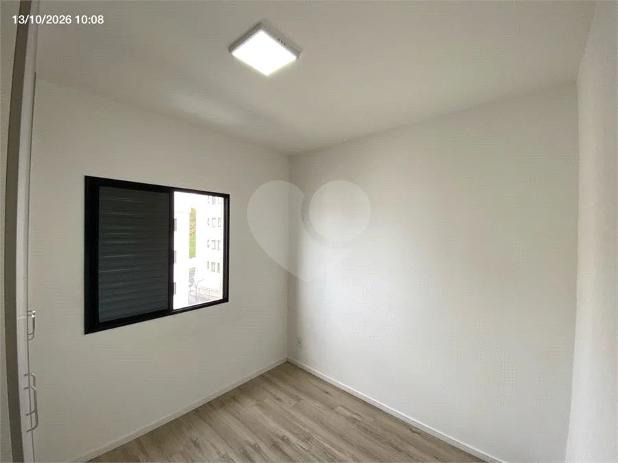 Apartamento para Locação Residencial Bella Vitá em Vinhedo/SP