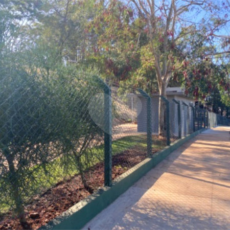 Terreno contendo 917,00 m² de área, em Ribeirão Preto/SP.