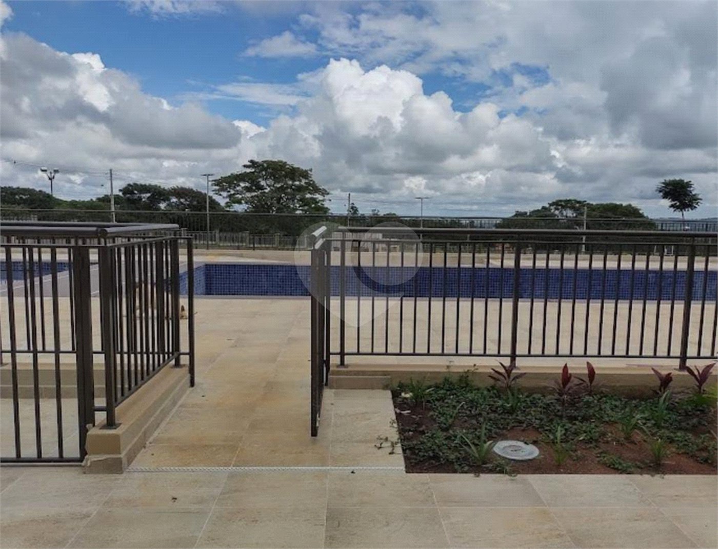 Casa a venda no Residencial Villeneuve