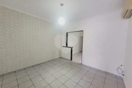CASA À VENDA E PARA LOCAÇÃO – JARDIM ALICE | INDAIATUBA/SP