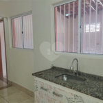 Campo Bonito VENDA R$470.000 - 2 dormitórios mais churrasqueira!!!.