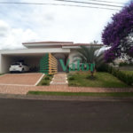 Casa no Damha II.