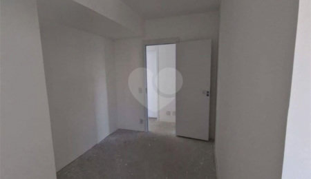Apartamento à venda com 3 suítes em Mooca, São Paulo, SP