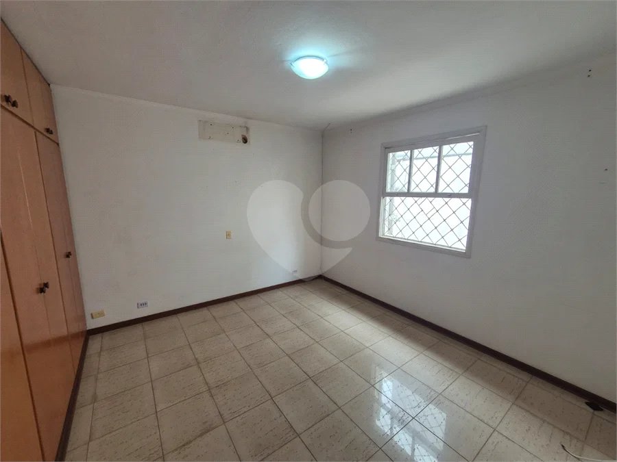 CASA À VENDA | JARDIM EUROPA – PIRACICABA
