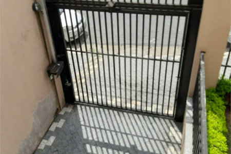 Casa em condomínio com 55m² , 2 dormitórios , sendo 2 suítes , 2 vagas , à venda na Penha.