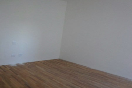 Casa à venda com 3 quartos, sendo 1 suíte, no condomínio Professor Teot?nio Monteiro de Barros Filho, São Paulo - SP