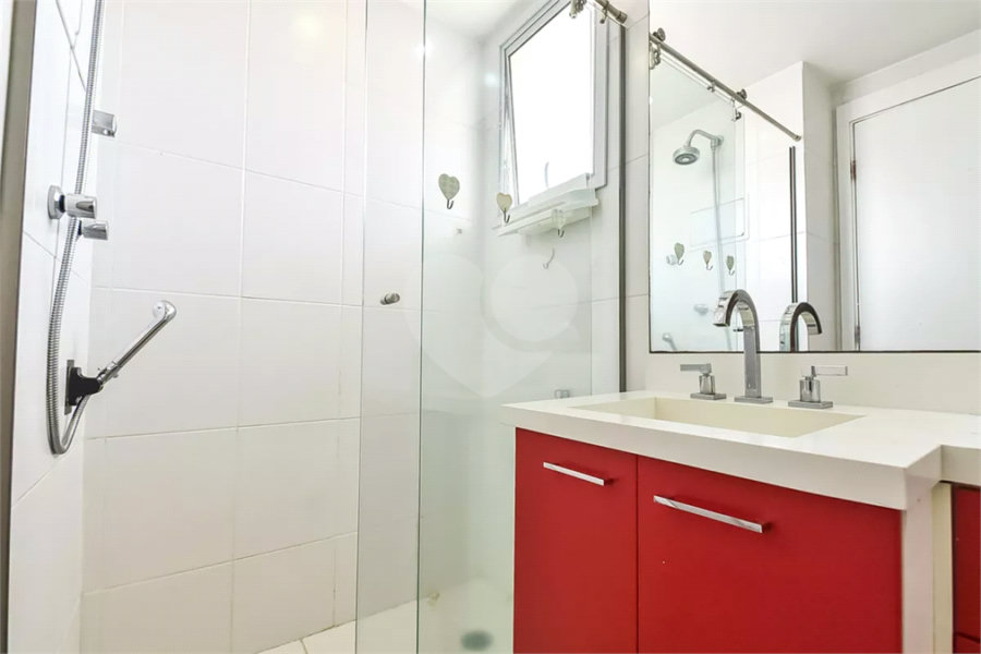 Apartamento para alugar com 100m², 3 quartos e 2 vagas