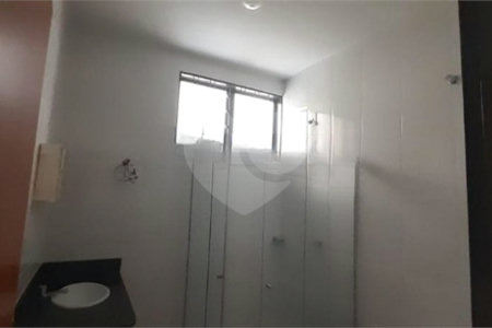 Casa térrea disponivel para venda ou locação