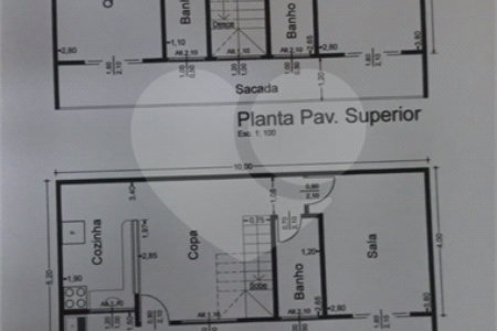 IMÓVEL COMERCIAL E RESIDENCIAL COM EXCELENTE POTENCIAL!