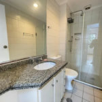 Apartamento à venda com 3 quartos, sendo 1 suíte, 2 vagas no Jardim Ester