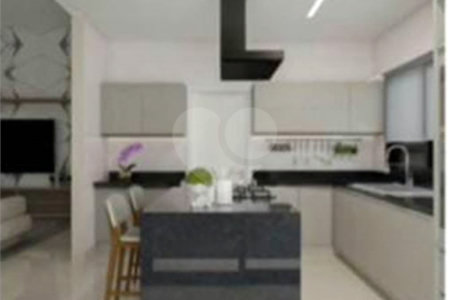 Excelente casa no condomínio Quinta dos Tipuanas em Araraquara/SP