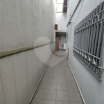 Sobrado à venda com 3 quartos, sendo 1 suíte,  em Vila Guilherme, São Paulo, SP