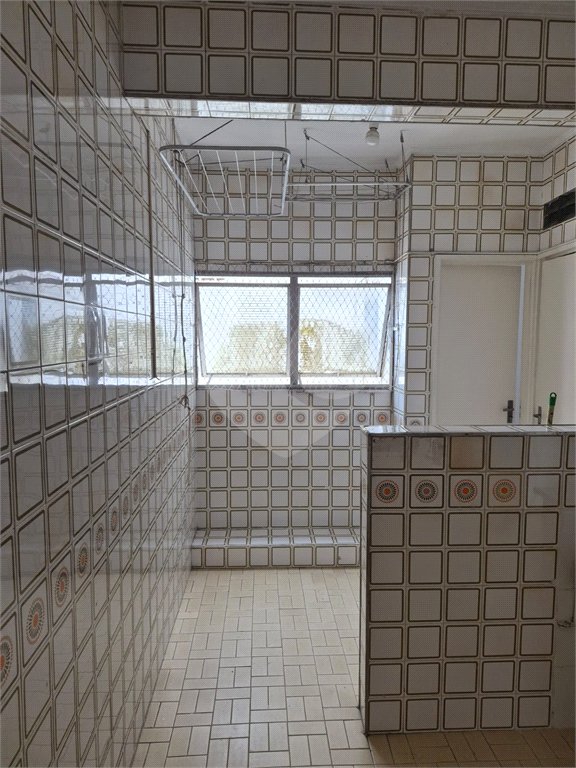 ÓTIMO APARTAMENTO 02 DORMITORIOS NA CERQUEIRA CÉSAR
