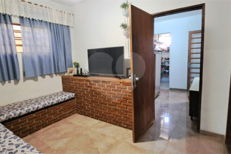 Casa com 4 quartos próxima a USP