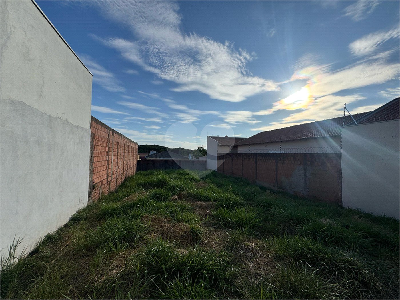 LOTE NO EMBARE