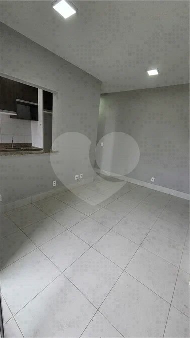 Apartamento Locação Condomínio Vista Verde 03 dormitórios 01 suíte