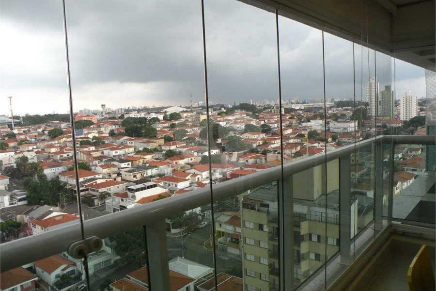 Apartamento à venda no Aeroporto