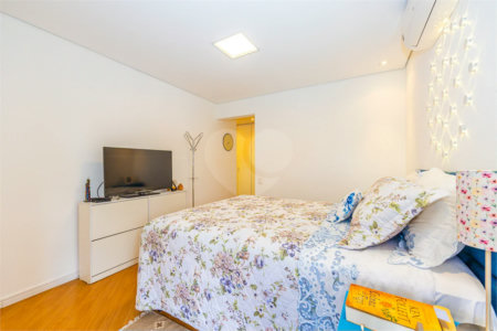 Apartamento lindo - Jardim Sul - 4 quartos