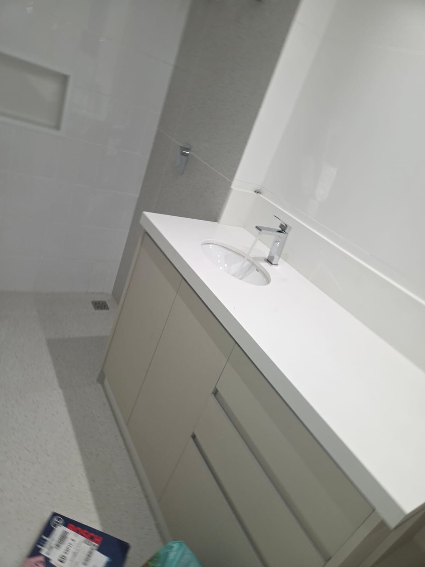 Apartamento à venda com 3 quartos, sendo 1 suíte, em Vila Andrade, São Paulo - SP