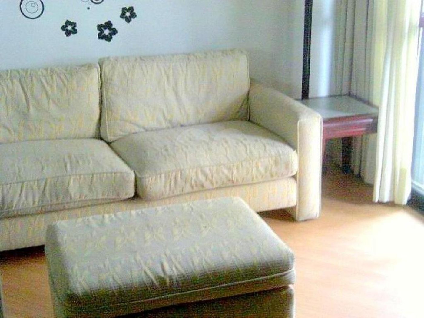 Apartamento na paulista