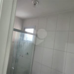 Apartamento para alugar com 2 quartos, sendo 1 suíte,  em Villa DI Cesar, Mogi das Cruzes, SP