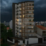 Apartamento à venda com 2 quartos em Jaçanã, São Paulo, SP