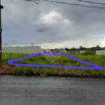 Terreno à venda no Residencial Alto do Boa Vista em Piracicaba-SP.