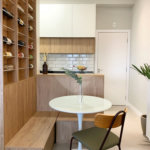 Apartamento á venda - São Bernardo do Campo