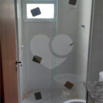 Apartamento no Condomínio Via Campus