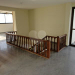 APARTAMENTO PARA VENDA OU LOCAÇÃO COM 6 DORMITÓRIOS ALTO PADRÃO