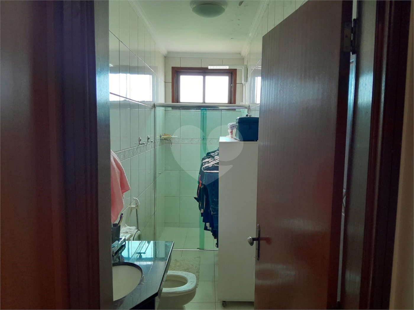 Casa para venda no Planalto Paraíso.