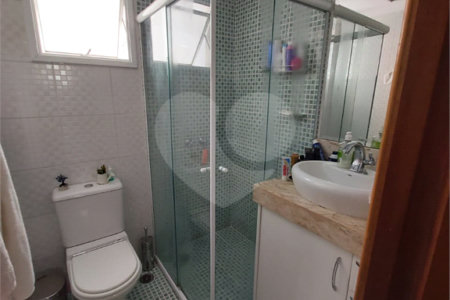 Lindo apto na Mooca, com 76 m2., sendo 3 dormitórios, 1 suíte.