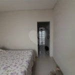 Casa em fase de acabamento no Arcoville – Personalize seu lar!