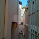 Oportunidade Única no Bairro São Dimas – Piracicaba/SP
