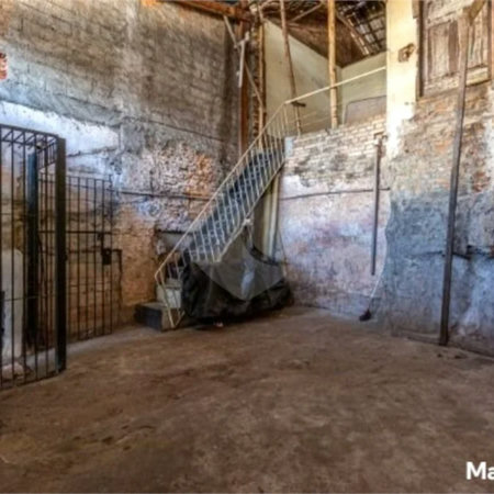 Casa com 175m², 4 dormitórios, sendo 3 suítes, 2 vagas de garagem, à venda na Vila Formosa.