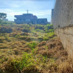 Terreno de 274 metros - Próximo ao Centro de Louveira