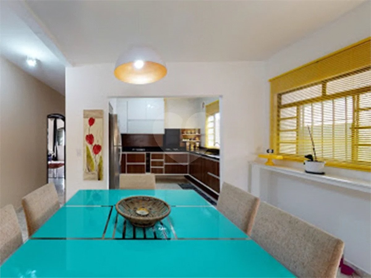 Vende/São José dos Campos