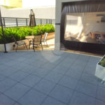 Viva o Alto Padrão no Wonder Cidade Jardim – Penthouse Exclusiva com SPA Privativo
